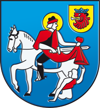 Wappen der Ortsgemeinde Meddersheim