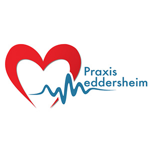 Praxis Meddersheim - Fachärzte für Allgemeinmedizin