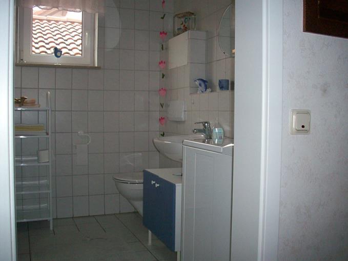 Ferienwohnung Fiedler Meddersheim