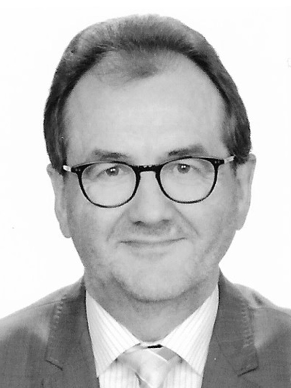 Armin Dönnhoff