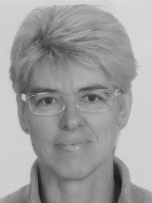 Bettina Nelles-Wingender
