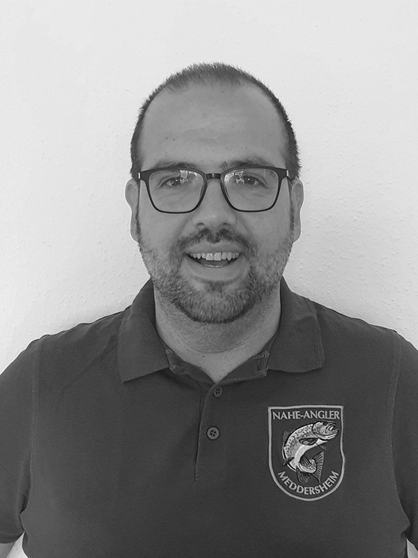 Christoph Klatt