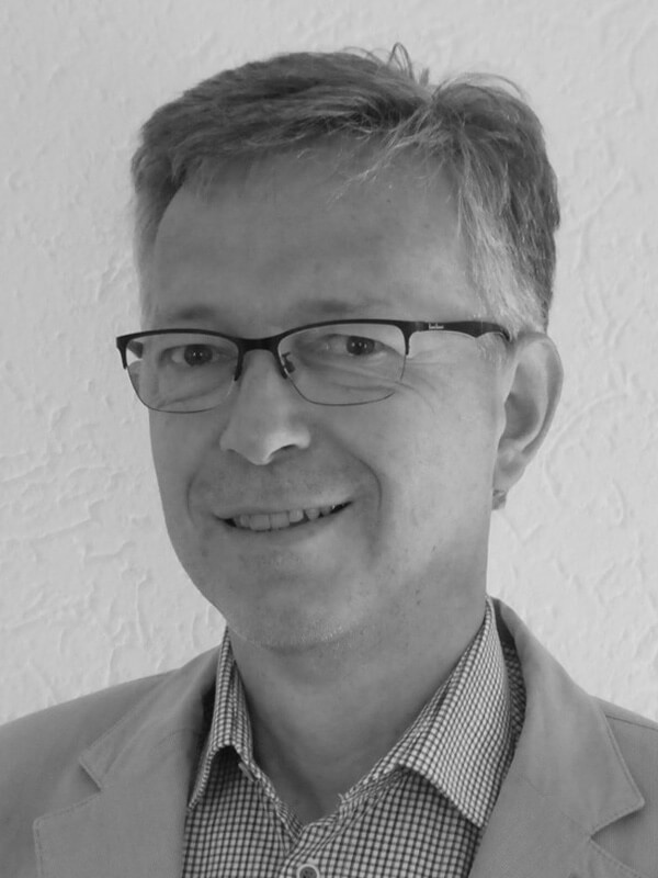Heinrich Schneider