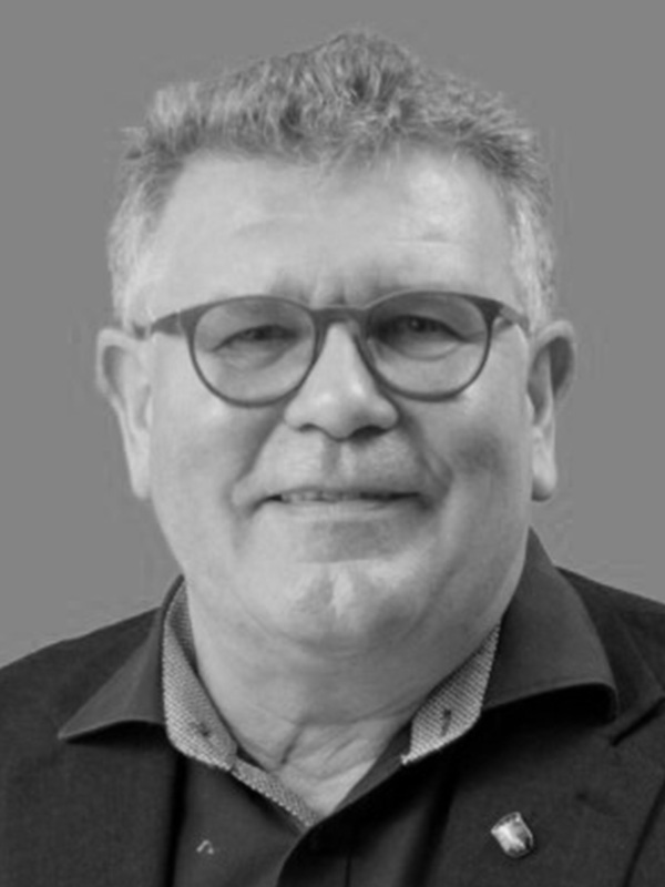 Michael Engisch