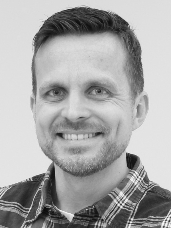 Matthias Klein