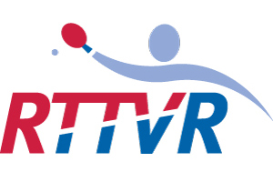 Logo RTTVR