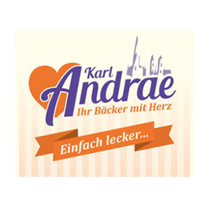 Bäckerei Konditorei Andrae