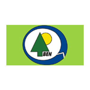 BioEnergie-Nahetal GmbH