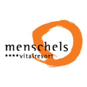 Menschels Vitalresort