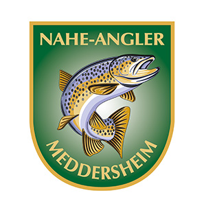 Nahe-Angler Meddersheim