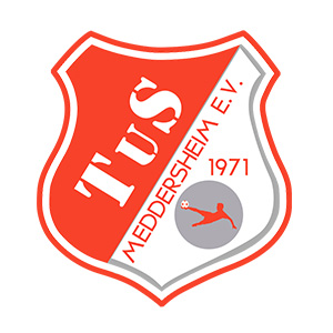Turn- und Sportverein Meddersheim