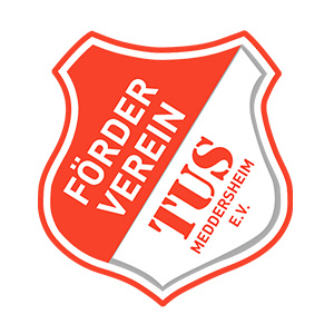 Förderverein TuS Meddersheim