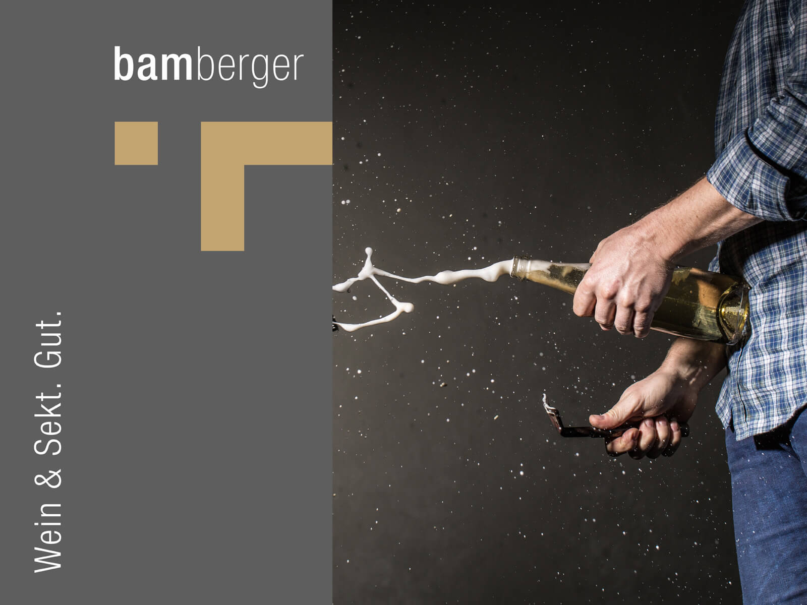 Wein- & Sektgut Bamberger Meddersheim