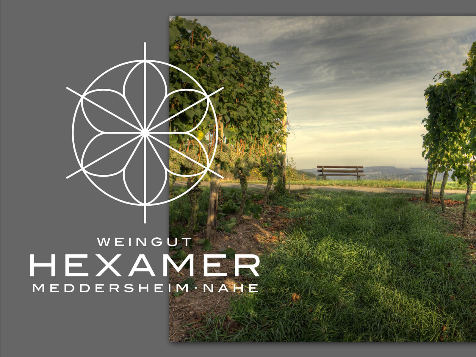 Weingut Hexamer Meddersheim