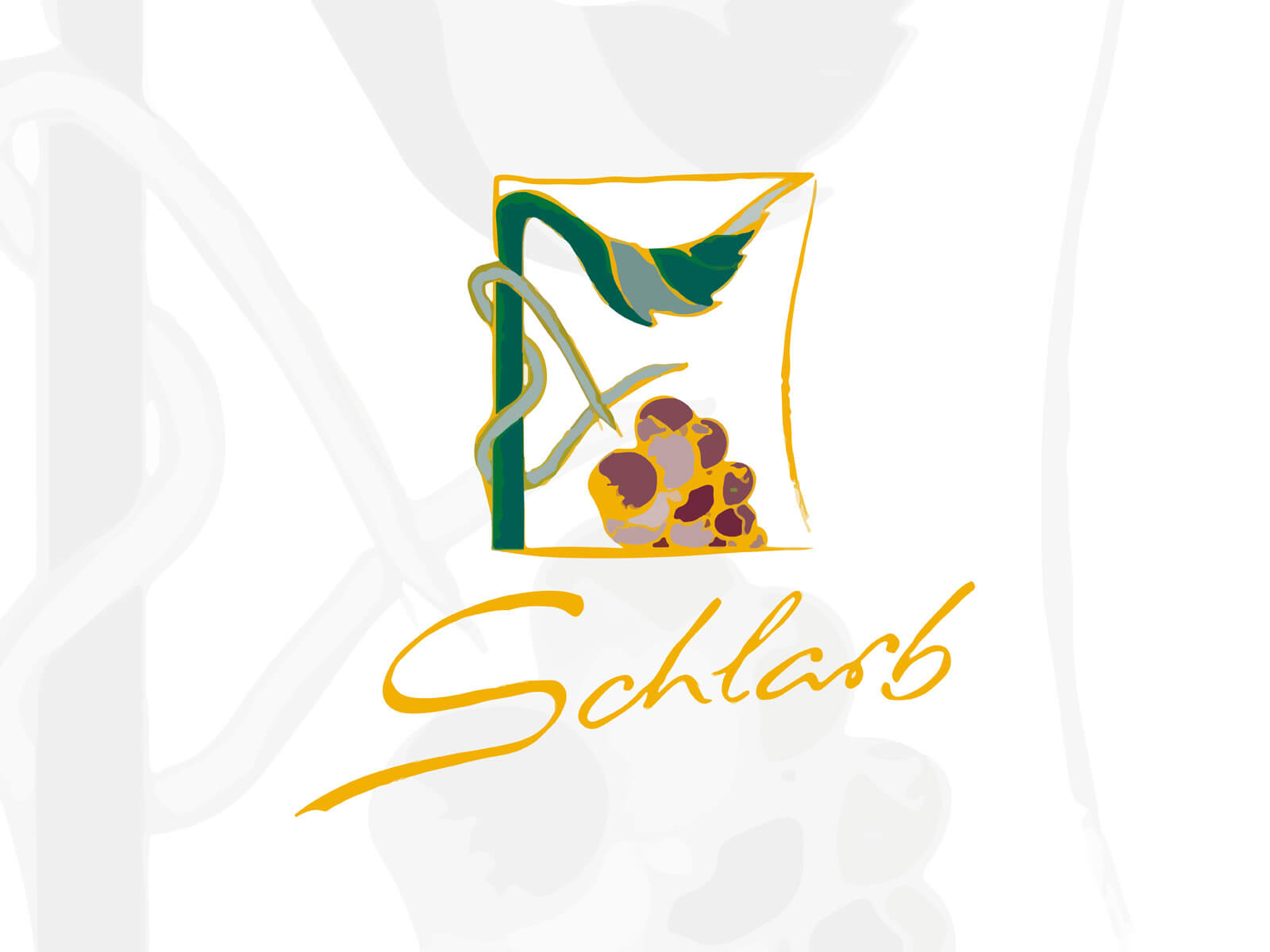 Weinhaus Schlarb Meddersheim