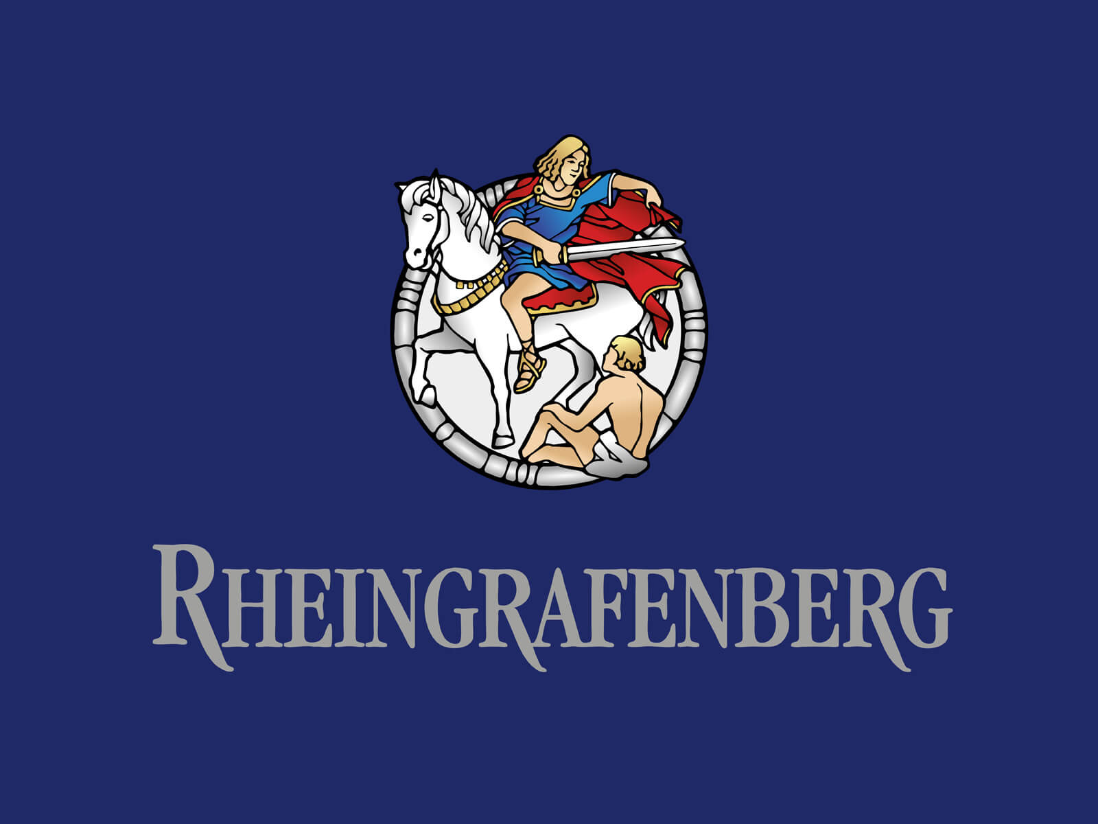 Winzergenossenschaft Rheingrafenberg Meddersheim